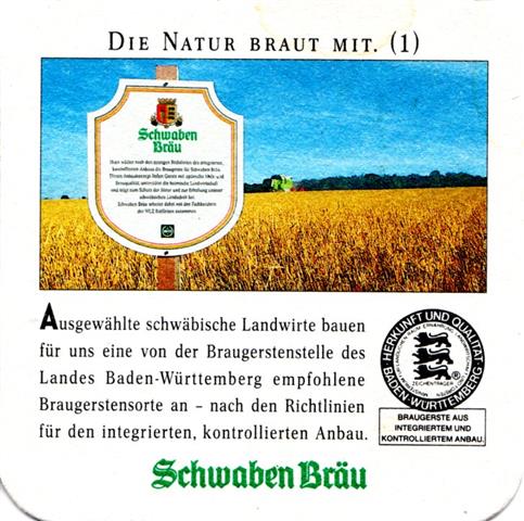 stuttgart s-bw schwaben die natur 2b (quad185-die natur 1)